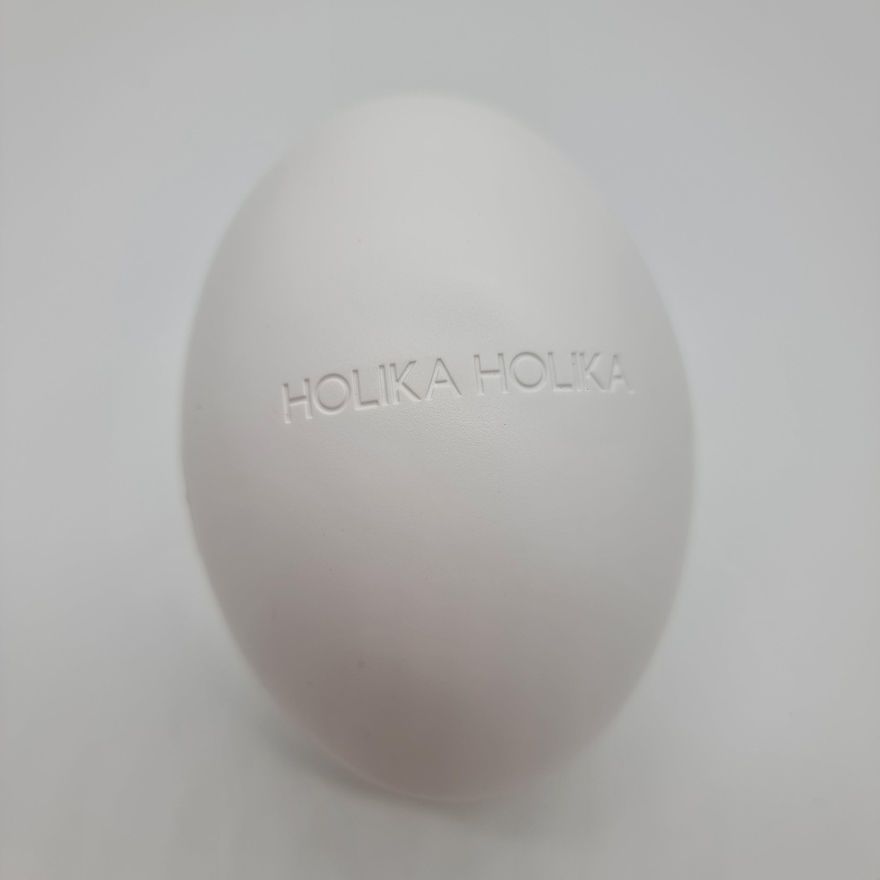 HOLIKA HOLIKA Smooth Egg Skin Peeling Gel