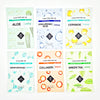 ETUDE HOUSE Air Therapy Mask Sheet