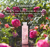 MAMONDE Rose Water Toner 250ml